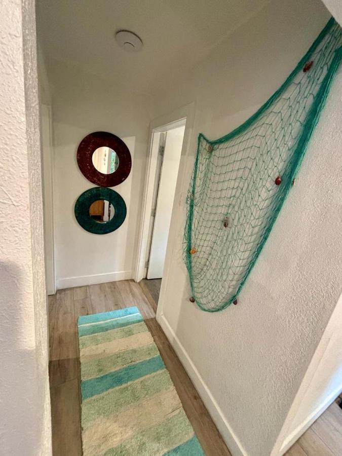 Nice 2 Twin Bedroom - Best Central Location In Miami - Luggage Storage, Parking And Laundry For Free!!!! Екстериор снимка